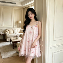 ���۵��p�����ۺ������������Ըм����Ҿӷ����⴩˯��Ů�ļ�����