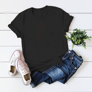 �羳���R�d ebay ���uͨ���QŮ�b�W�����ɼ�ɫ����t��Ů2024�ļ�
