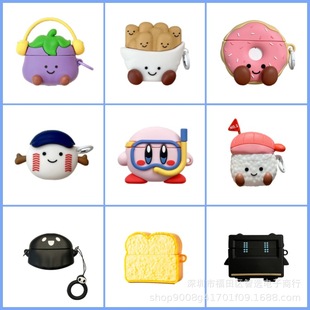 �m��oppo Enco Air4i/free4���C���o�׿�ͨ���zair2�����{����