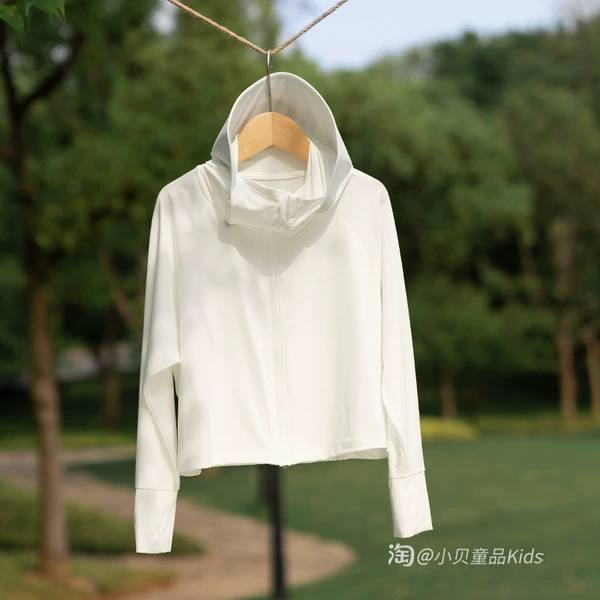 【2282】-White