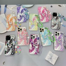 ˮ荐��ĺ����Y�m��iPhone17promax�O��15�֙C������������w���z
