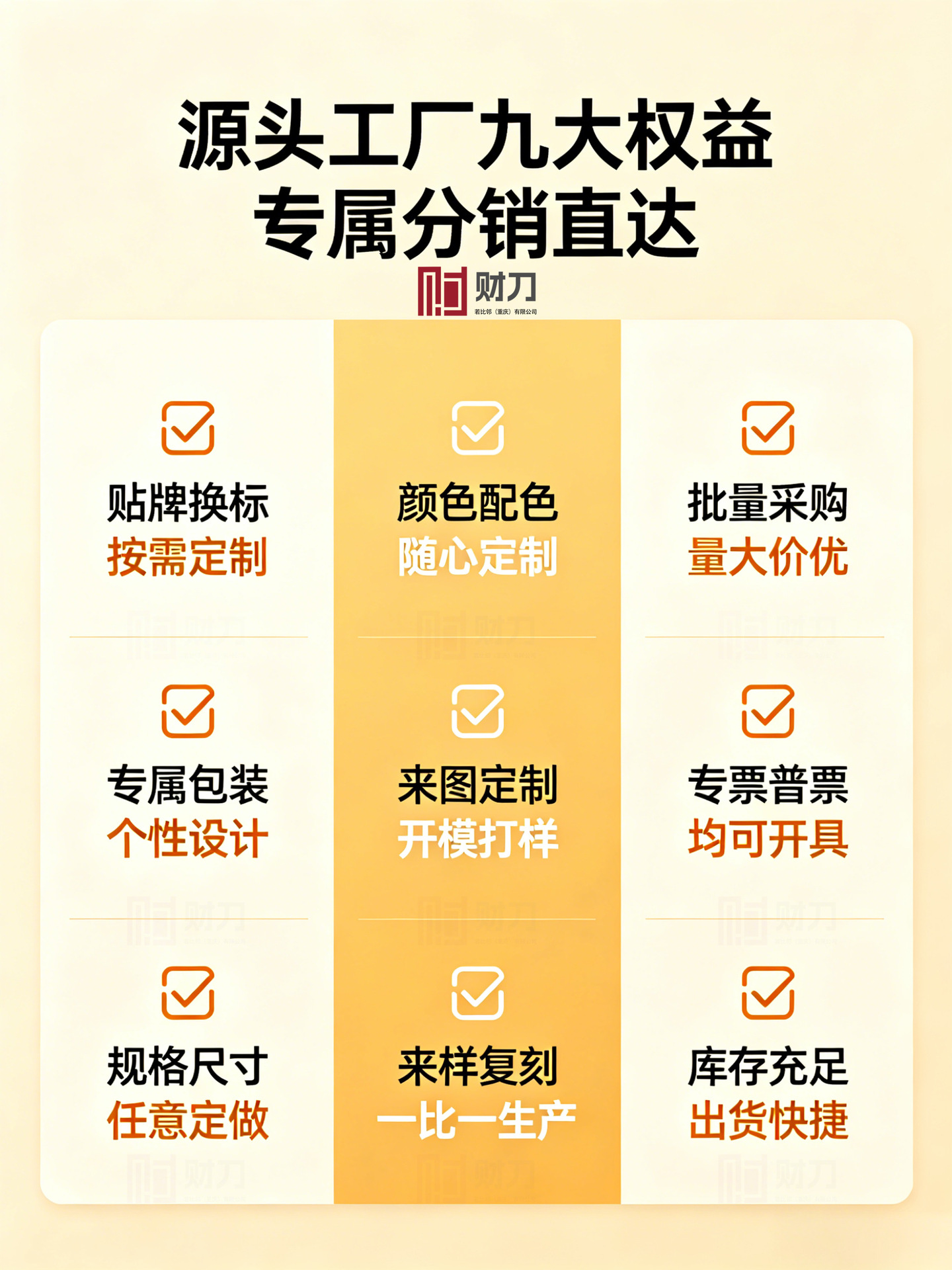若比邻
