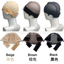 45U�����Z�q�ٽz�ٰl�Wñ ħ�g�N�l�W�l�� �����^�����Q�羳���N