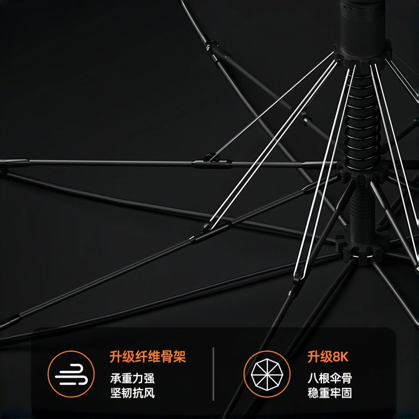 ̼��ά��ɡ��Ÿ߶���ֱ��ɡ�������񸴹��Զ�˫��ɡ��Ʒ�߼���ɡ