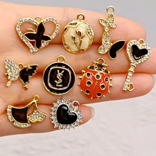 �羳�¿��c荵��ͺ������Ķ���ЬDIY�ֹ��朶��h��������S��؛