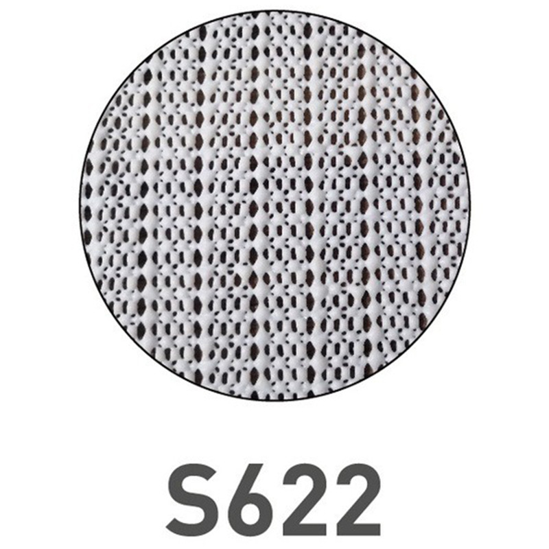 S622