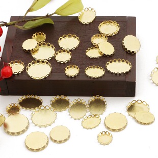 �S�~�A��DIY �l�ڰl�������Ќ�ʯ���Ƕ���ٽz߅�����Ʒ�������