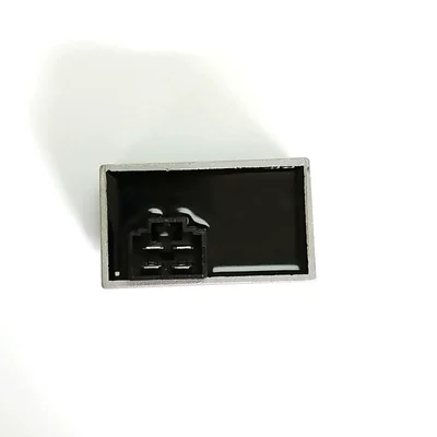 electronic regulator country three direct heat