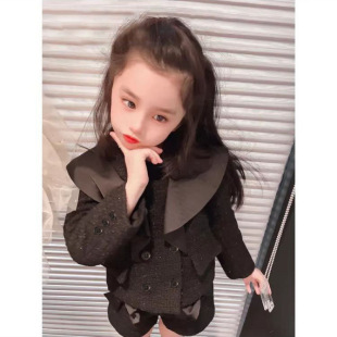 ��ͯ���b���b�¿�Ů����С���L�ɼ������Ů��