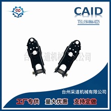�������Ʊ۰ڱ۳��ҹ�Ӧ����	����	48605-35030   48606-35030