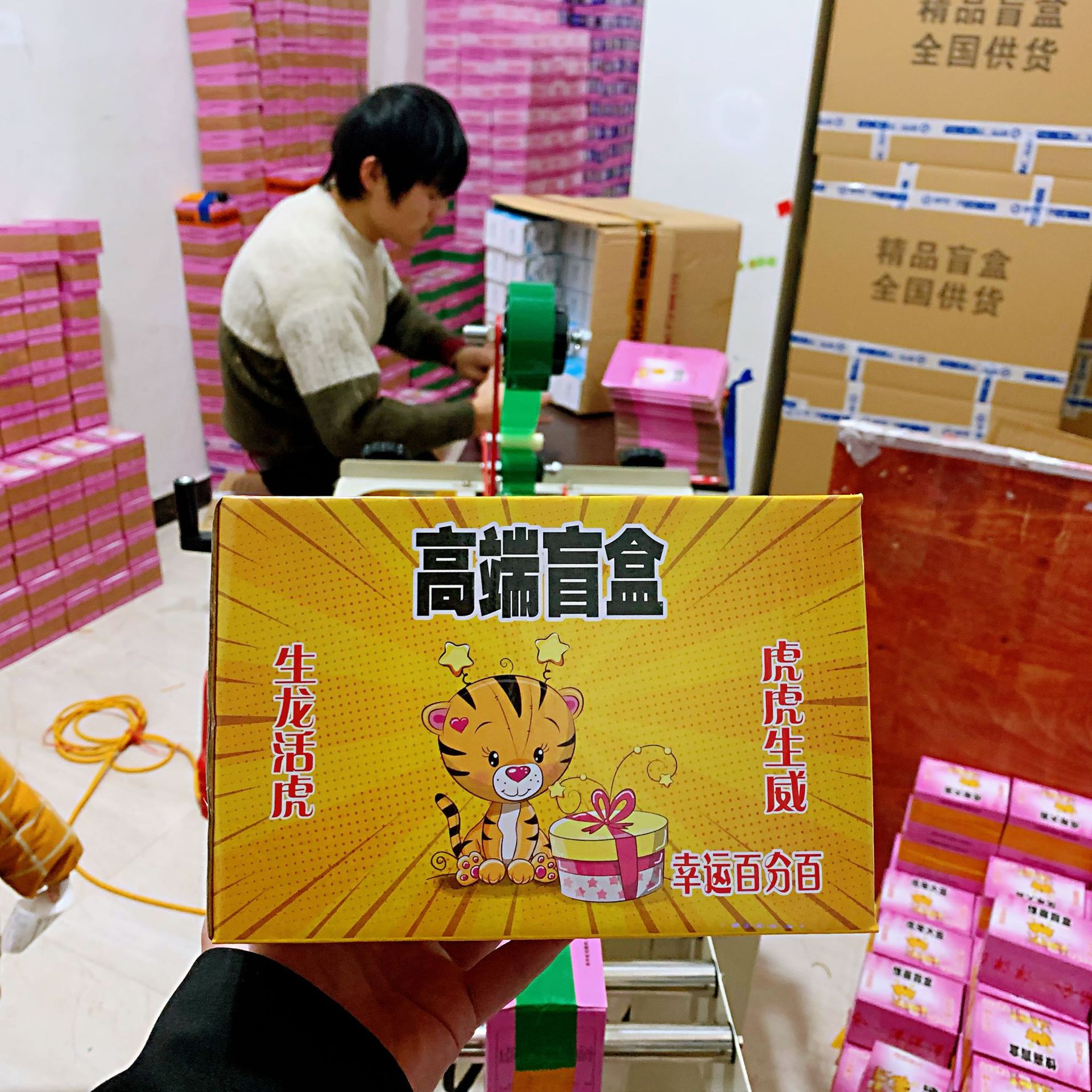 07b94dce-c829-4e8b-8184-74c90a