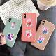 51 Peppa Pig stickers pen stickers children cartoon fun graffiti stickers personalized car