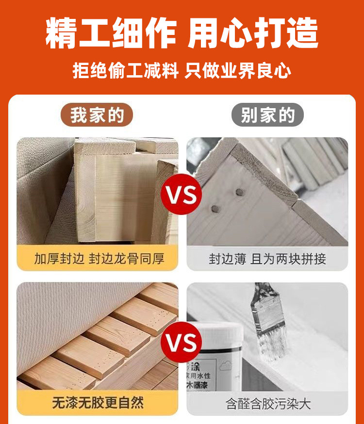 7bfd3e1d-e5b0-40bc-bf38-50afb60d89ea.jpe