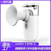 ־�����ȷ������ǻ����ǻ���ƣ�������������۲�����֢����Ѭ����