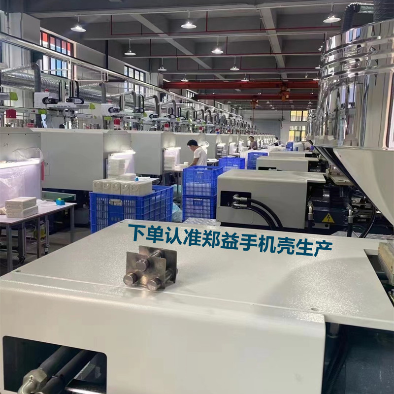 微信图片_20230522210152