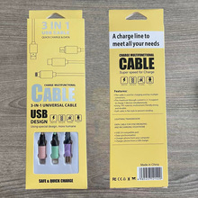 �����b��Һ�B���zһ�����֙C������ �m�ð�׿Typec����һ��늶YƷ