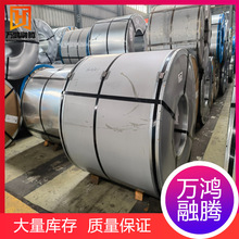 ����ȡ��늹�䓾� ���Ƭ �oȡ����Ƭ ��܈�oȡ���� ȡ����