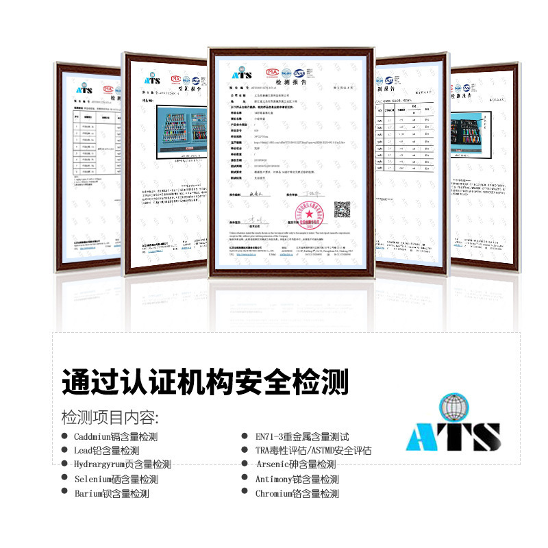 128件套绘画套装开学季新款儿童水彩笔套装礼盒木盒彩笔套装礼盒|undefined