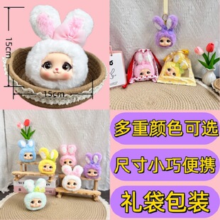 ���zĘë�q�������������żä��ä��ϵ��耳׿ے��ë�q��������