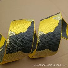 �Sɫ���y���Բ��Ứ����5���׌��Sɫ���ɫ5cm�������Բʿ����F؛