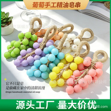 ˮ������������������ϴ����޹�[���߼������նY���Y�а��ֶY