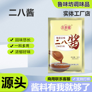 �����u֥������u�����u���û��պ�����u֥�黨���u��������u