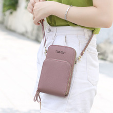 �¿��֙C��Ů�r�аٴ�Сб����W��С�������֙C���������X������