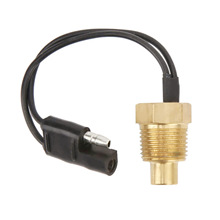 m춱OǜضȂ^ 3089246