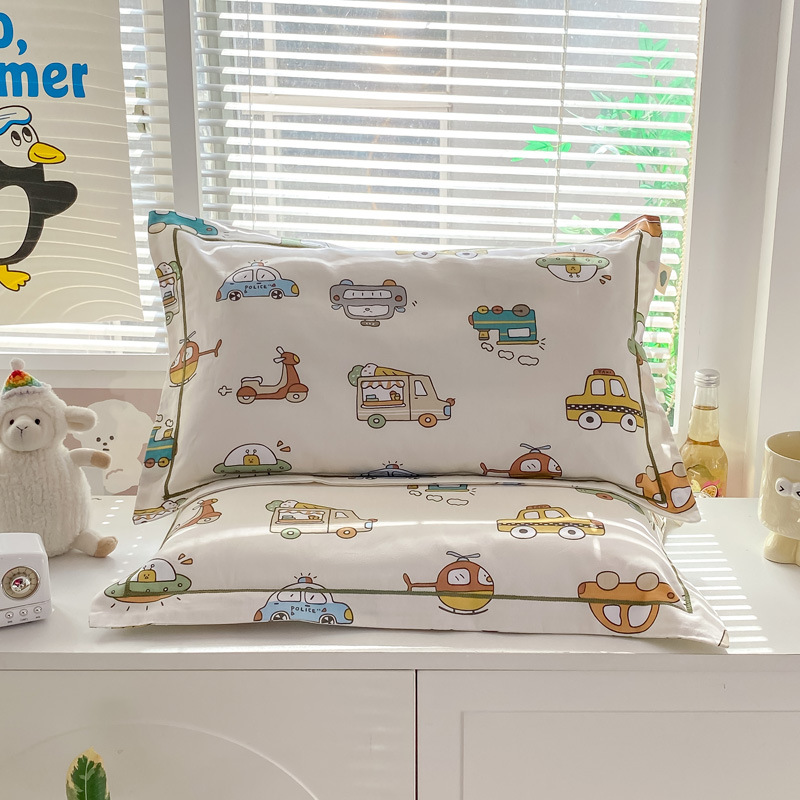 自由行黄 (2).jpg