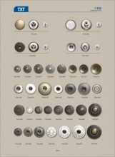 ���ֽ��ټ~�� ë�ش����L�����°��ĺϿ� �r�кϽ�����o��