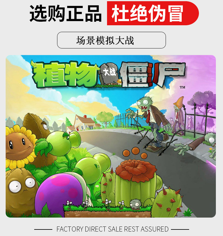 详情图片_04.jpg