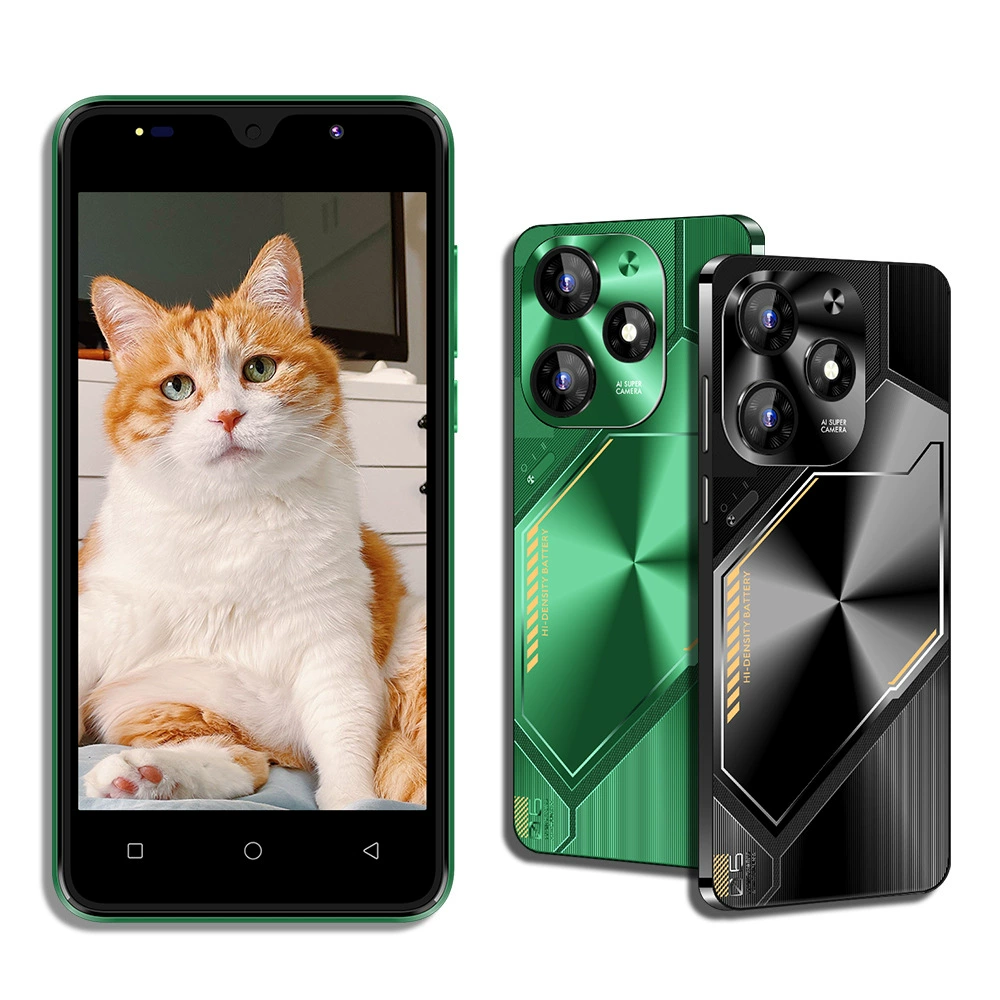 Смарт-часы, мобильный телефон, для импорта, 0 дюймов, 3G, Android