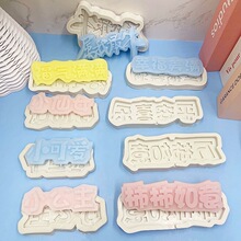 ����옷С��ؐ�ɿ������zģ��ţ��_�췭�ǵ���ճ�����zģ��