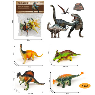 ��Ʒ �羳�����������ģ�����٪�_�o�͹Ű���������[��������