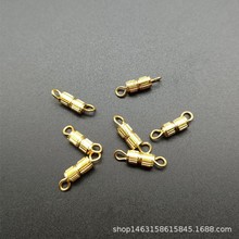 yݽz ~|Bӿʽ朿朔QdiyƷ