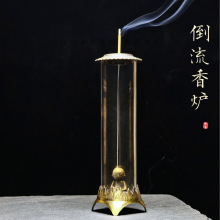 ������t�����㾀�����Ѭ��U������t�҃���޹����k�������[��