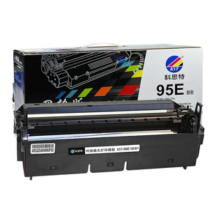 ��˼�عļ� �m�������95E 93E �ļ� KX-FA95E  KX-MB778 228 238