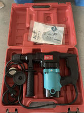 ��؛̖05179���؃r̎���Ʊ�26������Nȫ�~��800����N��X����