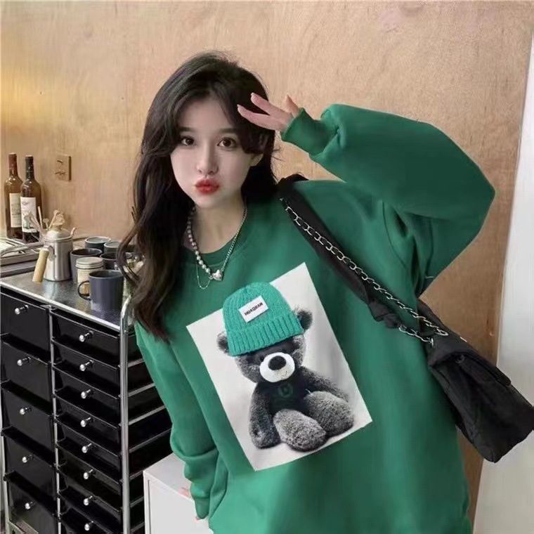 微信图片_20220211165807