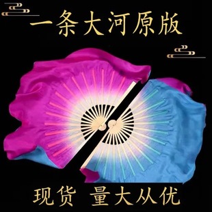 һ�l����赸���������ȏV�����p���pɫ����z �����������֌���