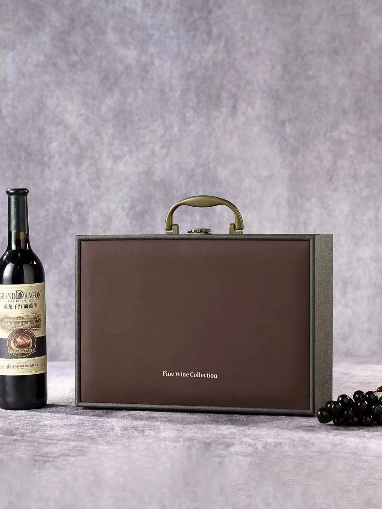 微信图片_20240817154411