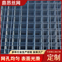 ��\�F�z�W����䓽z���o�L������WƬ�����Bֳ���x�WƬ��\늺��W