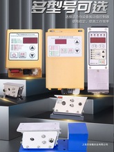 ����SDVC20-S���ֵ�ѹ�����Ͽ�������Ƶ����Ƶ�ʵ�����31-M