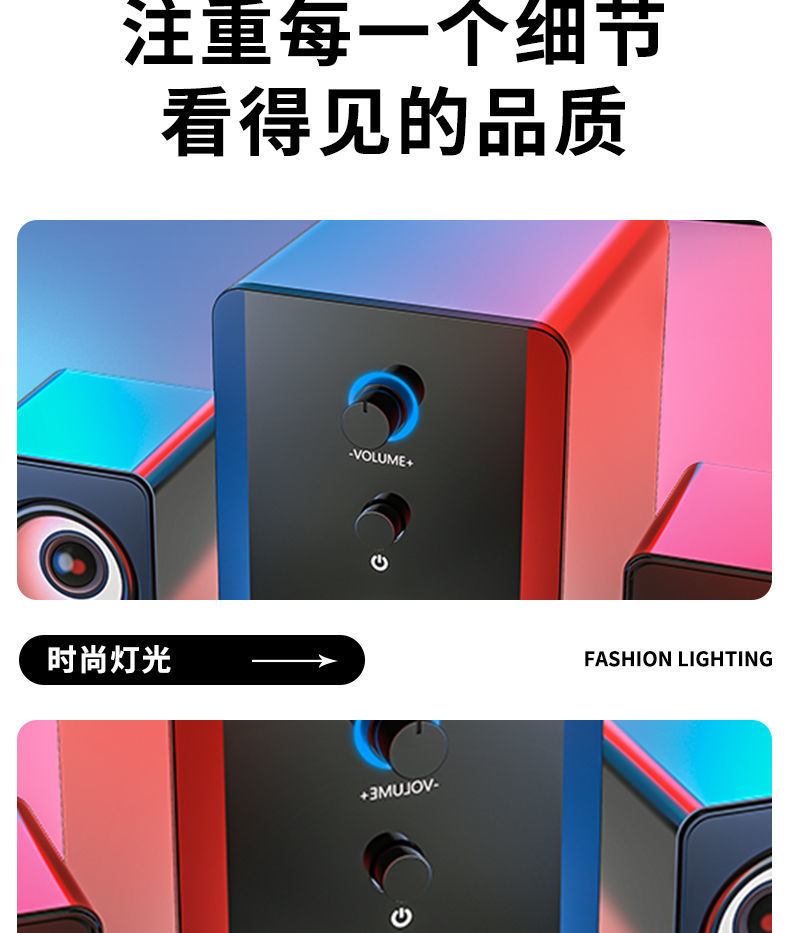 25ac4358-9108-4c55-a477-e8686ce3caef.jpe