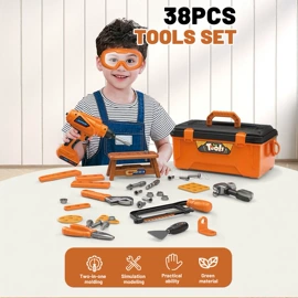 积木类;拼插类玩具;科教玩具