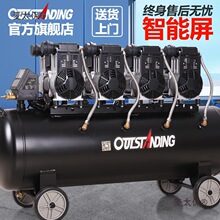 �o���o���Չ��C220V���I���߉�����160L���Ϳ՚≺�s�C����̫��