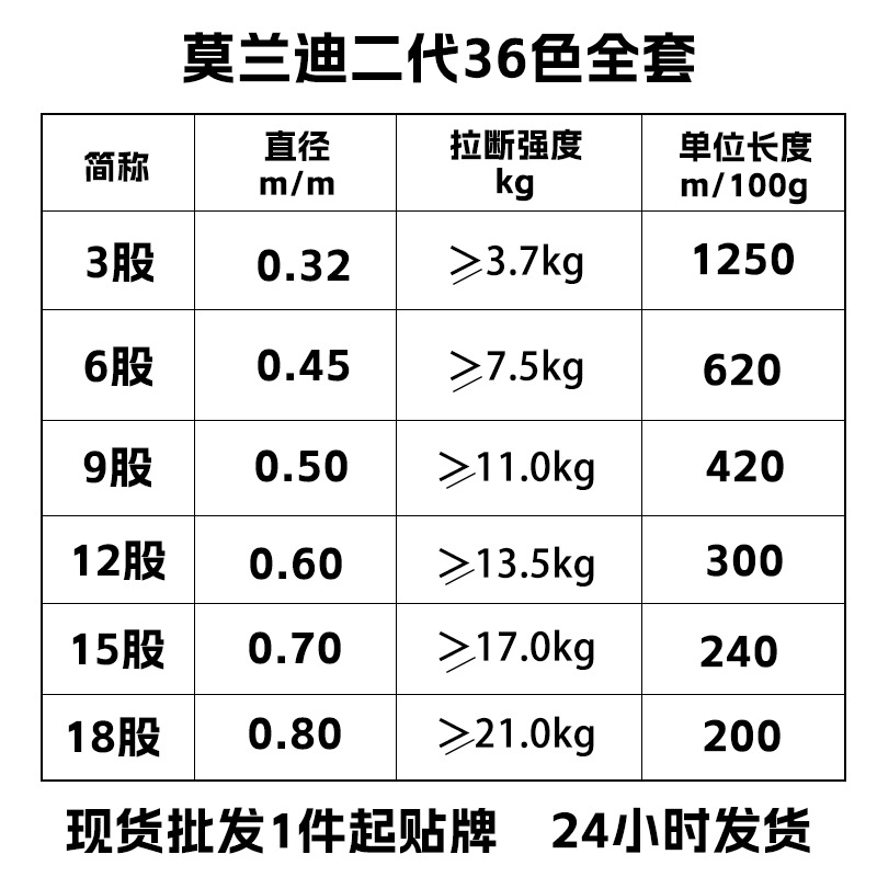 主图3.jpg