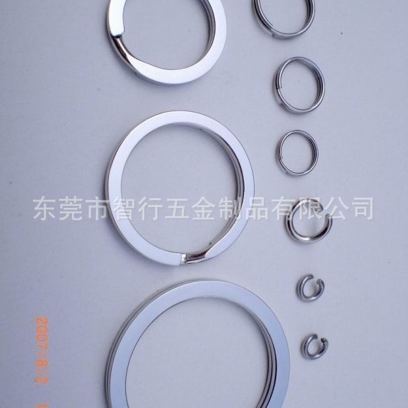 不锈钢304规格1.8*32
