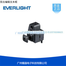 �ڹ� PLR135/T2���˽���ͷ ֱ��