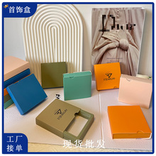������ռ{�� �R����PE��Ĥ�Ҹ��оW�t���h��ָ��ɫ�錚�YƷ��